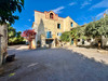 French property for sale in Néfiach, Pyrénées-Orientales - €645,000 - thumbnail 9