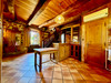 French property for sale in Hautefort, Dordogne - €245,000 - thumbnail 9