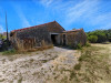 French property for sale in Grassac, Charente - €56,600 - thumbnail 9