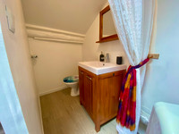 Maison à Azille, Aude - photo 5