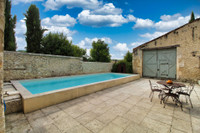 Maison à vendre à Bertric-Burée, Dordogne - 577.500 € - photo 4