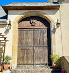 Maison à vendre à Lannion, Côtes-d'Armor - 1.260.000 € - photo 4