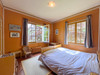 French property for sale in Dinard, Ille-et-Vilaine - €1,365,000 - thumbnail 9