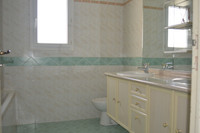 Propriété à vendre à Tonneins, Lot-et-Garonne - 199 900 € - photo n°9