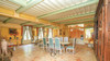 French property for sale in Sauve, Gard - €1,360,000 - thumbnail 9