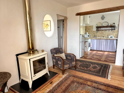 French property for sale in Castelnau-Magnoac, Hautes-Pyrénées - €160,000 - photo 5