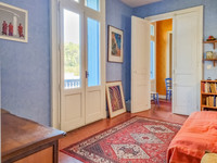 Maison à vendre à Lamalou-les-Bains, Hérault - 378.000 € - photo 8