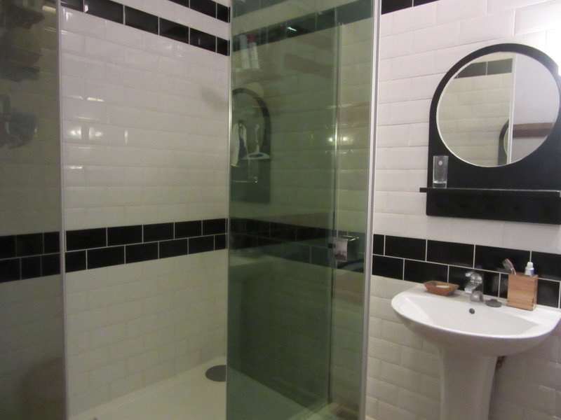 French property for sale in Civray, Vienne - photo 5