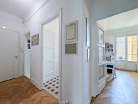 Appartement à vendre à Nice, Alpes-Maritimes - 480.000 € - photo 2