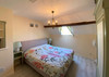 French property for sale in Préveranges, Cher - €298,530 - thumbnail 9