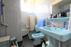 French property for sale in Rochechouart, Haute-Vienne - €93,500 - thumbnail 9