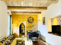 Maison à vendre à Saint-Chinian, Hérault - 830.000 € - photo 8