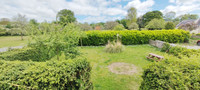 Maison à vendre à Colleville-sur-Mer, Calvados - 449.000 € - photo 10