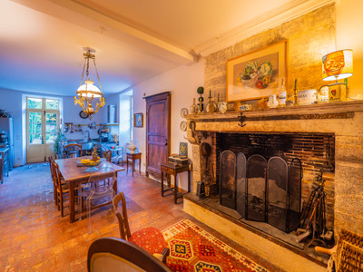 French property for sale in Archiac, Charente-Maritime - €990,000 - photo 5