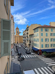 Appartement à vendre à Nice, Alpes-Maritimes - 695 000 € - photo 10