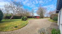 Maison à vendre à Chantrigné, Mayenne - 139.900 € - photo 12
