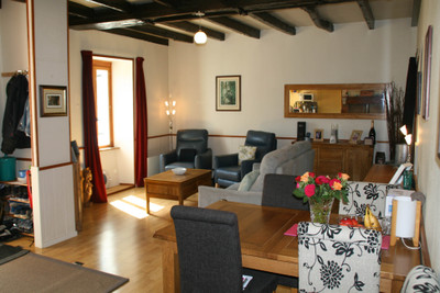 French property for sale in Chalais, Dordogne - €339,200 - photo 5