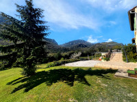 Propriété à vendre à Puilaurens, Aude - 375 000 € - photo n°7