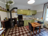 French property for sale in Crocq, Creuse - €143,880 - thumbnail 9