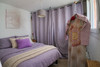 French property for sale in La Grande-Motte, Hérault - €215,000 - thumbnail 9