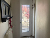 Maison à vendre à La Chèze, Côtes-d'Armor - 213.000 € - photo 5