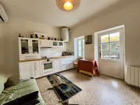 Maison à vendre à Maussane-les-Alpilles, Bouches-du-Rhône - 247.000 € - photo 7