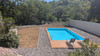 French property for sale in Pieusse, Aude - €468,000 - thumbnail 9