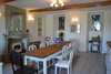 French property for sale in Camprond, Manche - €547,000 - thumbnail 14