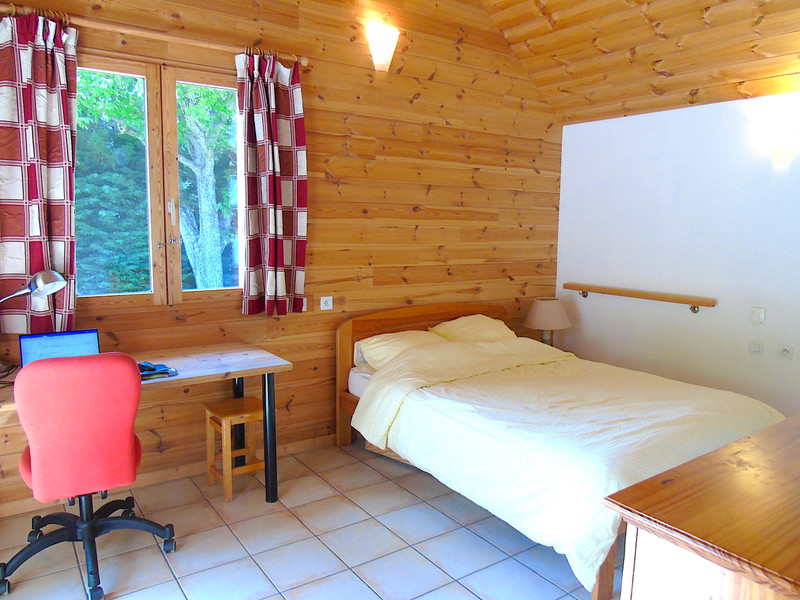 Ski property for sale in  - €475,000 - photo 4