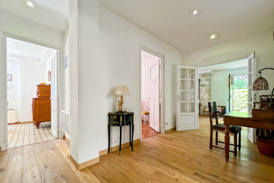 French property for sale in Nice, Alpes-Maritimes - €980,000 - photo 2