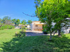 French property for sale in Pézenas, Hérault - €449,000 - thumbnail 9