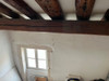 French property for sale in Saint-Rémy-de-Provence, Bouches-du-Rhône - €420,000 - thumbnail 9