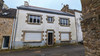 French property for sale in Guémené-sur-Scorff, Morbihan - €61,600 - thumbnail 9