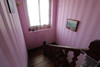 French property for sale in Confolens, Charente - €162,000 - thumbnail 9