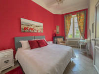 Maison à vendre à Montolieu, Aude - 750.000 € - photo 7
