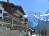 French property for sale in Sainte-Foy-Tarentaise, Savoie - €695,000 - thumbnail 14