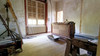 French property for sale in Luxé, Charente - €128,000 - thumbnail 9