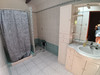 French property for sale in Saint Privat en Périgord, Dordogne - €97,000 - thumbnail 9