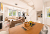 French property for sale in Sarlat-la-Canéda, Dordogne - €199,000 - thumbnail 14