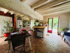 French property for sale in Thorigny-sur-Oreuse, Yonne - €299,000 - thumbnail 9