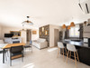 French property for sale in Saint-Sulpice-de-Faleyrens, Gironde - €325,000 - thumbnail 11