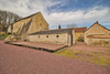 French property for sale in Vaux-sur-Vienne, Vienne - €477,000 - thumbnail 9