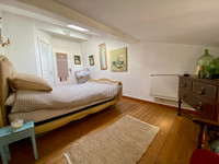 Maison à vendre à Rochechouart, Haute-Vienne - 122.950 € - photo 7