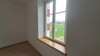 French property for sale in Vire Normandie, Calvados - €205,806 - thumbnail 9