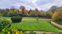 Maison à vendre à Passais Villages, Orne - 254.000 € - photo 9