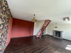 French property for sale in Saint-Gilles-Pligeaux, Côtes-d'Armor - €138,975 - thumbnail 9