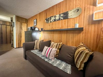 Ski property for sale in Courchevel 1550 - €275,000 - photo 9