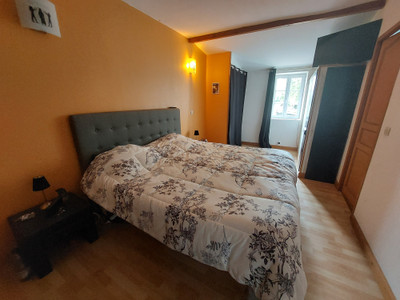 French property for sale in Cognac, Charente - €439,000 - photo 5