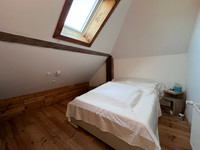 Maison à vendre à Bellecombe-en-Bauges, Savoie - 579.000 € - photo 15