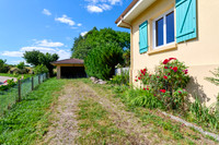 Propriété à vendre à Pouillon, Landes - 260 000 € - photo n°13